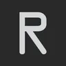 RANDOM.ORG logo