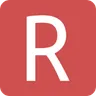 RapidReg logo