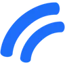 Rav Messer logo