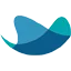 RAYNET CRM logo