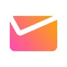 RealMail logo
