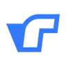 Rebill logo