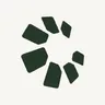 Recommand logo