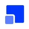 Refiner logo