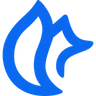 RegFox logo