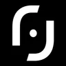 Release0 logo