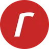Reoon Email Verifier logo