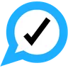 ResponseSuite logo