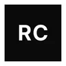 REST Countries logo