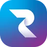 Reverse Contact logo