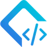 Rhombus logo
