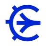 LogicGate Risk Cloud logo
