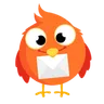 Robly logo