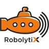 Robolytix logo