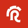 Romulus logo
