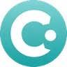 Clientary logo