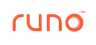 Runo Call Management CRM logo