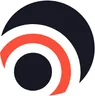 SalesTrigger logo
