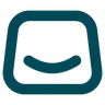 Salla logo
