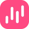 SatisMeter logo