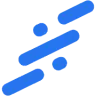 Scalelist logo