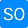 ScanOrders logo