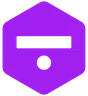 Scarf logo