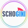 Schogini logo