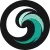 Scrapeless logo