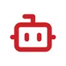 ScrAPI logo