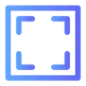 screenshotbase logo
