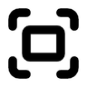 SCRNIFY logo