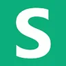 SeekTable logo
