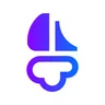 SellIntegro CloudPrint logo