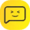Sendme logo