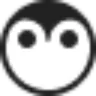 SendOwl logo