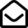 SensorPro logo