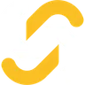 SetSmart logo