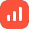 sevdesk logo