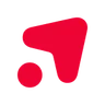 Shop Apotheke logo