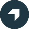 Shoprocket logo