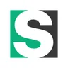 Short.io logo