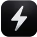Short Menu logo