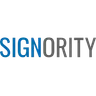 Signority logo