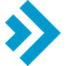SimpleCirc logo