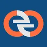 Simpleen logo