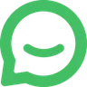 Simplesat logo
