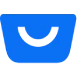 SimpleShop logo