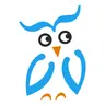 Sklonovani jmen logo