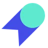 SkootEco logo
